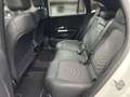 Mercedes-Benz EQA 350 4Matic Progressive KEYGO+KAMERA+TOTWNKL Blanc - thumbnail 13