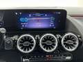 Mercedes-Benz EQA 350 4Matic Progressive KEYGO+KAMERA+TOTWNKL Blanc - thumbnail 11
