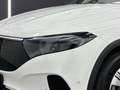 Mercedes-Benz EQA 350 4Matic Progressive KEYGO+KAMERA+TOTWNKL Blanc - thumbnail 6