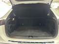 Mercedes-Benz EQA 350 4Matic Progressive KEYGO+KAMERA+TOTWNKL Blanc - thumbnail 14