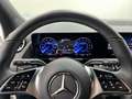 Mercedes-Benz EQA 350 4Matic Progressive KEYGO+KAMERA+TOTWNKL Blanc - thumbnail 10