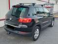 Volkswagen Tiguan Tiguan 2.0 CR TDi Sport Zwart - thumbnail 5