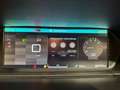 Citroen C4 Grand  Picasso BlueHDi 88KW 120CV EAT6 Feel Gris - thumbnail 13