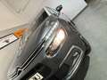 Citroen C4 Grand  Picasso BlueHDi 88KW 120CV EAT6 Feel Gris - thumbnail 3