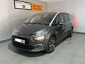 Citroen C4 Grand  Picasso BlueHDi 88KW 120CV EAT6 Feel Gris - thumbnail 1