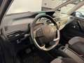 Citroen C4 Grand  Picasso BlueHDi 88KW 120CV EAT6 Feel Gris - thumbnail 12