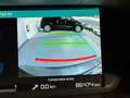 Citroen C4 Grand  Picasso BlueHDi 88KW 120CV EAT6 Feel Gris - thumbnail 5