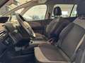 Citroen C4 Grand  Picasso BlueHDi 88KW 120CV EAT6 Feel Gris - thumbnail 14
