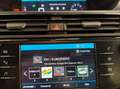 Citroen C4 Grand  Picasso BlueHDi 88KW 120CV EAT6 Feel Gris - thumbnail 15