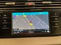 Citroen C4 Grand  Picasso BlueHDi 88KW 120CV EAT6 Feel Gris - thumbnail 17