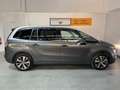 Citroen C4 Grand  Picasso BlueHDi 88KW 120CV EAT6 Feel Grau - thumbnail 8