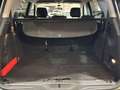 Citroen C4 Grand  Picasso BlueHDi 88KW 120CV EAT6 Feel Gris - thumbnail 18