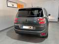 Citroen C4 Grand  Picasso BlueHDi 88KW 120CV EAT6 Feel Gris - thumbnail 9
