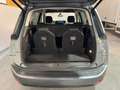 Citroen C4 Grand  Picasso BlueHDi 88KW 120CV EAT6 Feel Gris - thumbnail 11