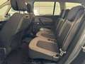 Citroen C4 Grand  Picasso BlueHDi 88KW 120CV EAT6 Feel Grau - thumbnail 10