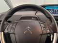 Citroen C4 Grand  Picasso BlueHDi 88KW 120CV EAT6 Feel Gris - thumbnail 16