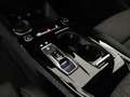 Audi Q6 387CV quattro S line Edition Nero - thumbnail 14