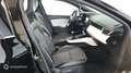 Renault Clio 1.0 TCe 90ch Intens -21N - thumbnail 15