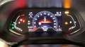 Renault Clio 1.0 TCe 90ch Intens -21N - thumbnail 10