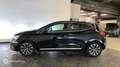 Renault Clio 1.0 TCe 90ch Intens -21N - thumbnail 8
