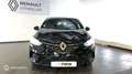 Renault Clio 1.0 TCe 90ch Intens -21N - thumbnail 2