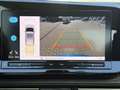 Volkswagen Caddy Style 2.0 TDI DSG LED+AHK+TOTW+STHZ+ACC Klima Blau - thumbnail 14