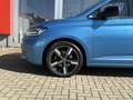 Volkswagen Caddy Style 2.0 TDI DSG LED+AHK+TOTW+STHZ+ACC Klima Blau - thumbnail 6