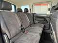 Volkswagen Caddy Style 2.0 TDI DSG LED+AHK+TOTW+STHZ+ACC Klima Blau - thumbnail 15