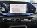 Volkswagen Caddy Style 2.0 TDI DSG LED+AHK+TOTW+STHZ+ACC Klima Blau - thumbnail 12