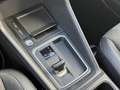 Volkswagen Caddy Style 2.0 TDI DSG LED+AHK+TOTW+STHZ+ACC Klima Blau - thumbnail 13