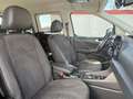 Volkswagen Caddy Style 2.0 TDI DSG LED+AHK+TOTW+STHZ+ACC Klima Blau - thumbnail 7