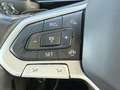 Volkswagen Caddy Style 2.0 TDI DSG LED+AHK+TOTW+STHZ+ACC Klima Blau - thumbnail 9
