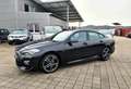 BMW 218 i Gran Coupe M PAKET DIGITAL LED CARPLAY Zwart - thumbnail 5