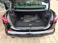 BMW 218 i Gran Coupe M PAKET DIGITAL LED CARPLAY Zwart - thumbnail 20