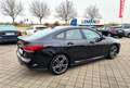 BMW 218 i Gran Coupe M PAKET DIGITAL LED CARPLAY Zwart - thumbnail 8