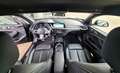 BMW 218 i Gran Coupe M PAKET DIGITAL LED CARPLAY Zwart - thumbnail 9