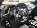 BMW 218 i Gran Coupe M PAKET DIGITAL LED CARPLAY Zwart - thumbnail 12