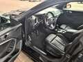 BMW 218 i Gran Coupe M PAKET DIGITAL LED CARPLAY Zwart - thumbnail 13
