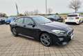 BMW 218 i Gran Coupe M PAKET DIGITAL LED CARPLAY Zwart - thumbnail 2