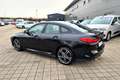 BMW 218 i Gran Coupe M PAKET DIGITAL LED CARPLAY Zwart - thumbnail 6