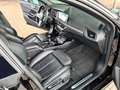 BMW 218 i Gran Coupe M PAKET DIGITAL LED CARPLAY Zwart - thumbnail 21