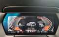 BMW 218 i Gran Coupe M PAKET DIGITAL LED CARPLAY Zwart - thumbnail 15