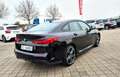 BMW 218 i Gran Coupe M PAKET DIGITAL LED CARPLAY Zwart - thumbnail 7