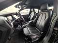 BMW 218 i Gran Coupe M PAKET DIGITAL LED CARPLAY Zwart - thumbnail 11
