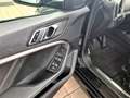 BMW 218 i Gran Coupe M PAKET DIGITAL LED CARPLAY Zwart - thumbnail 18