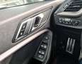 BMW 218 i Gran Coupe M PAKET DIGITAL LED CARPLAY Zwart - thumbnail 17