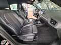 BMW 218 i Gran Coupe M PAKET DIGITAL LED CARPLAY Zwart - thumbnail 23
