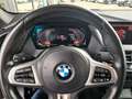 BMW 218 i Gran Coupe M PAKET DIGITAL LED CARPLAY Zwart - thumbnail 14