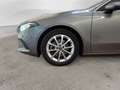 Mercedes-Benz A 200 Progressive MULTIBEAM NAV LED DIG-DISPLAY SITZ.HZG Grau - thumbnail 15