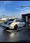 Mercedes-Benz 220 amg - thumbnail 7